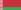 be